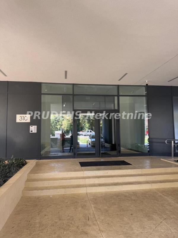 Slika 3 - Vojvode Stepe, Četvorosoban stan na prodaju, 95m2, 335.000€