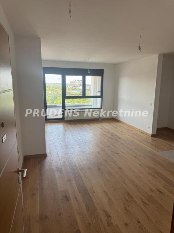 Slika 4 - Vojvode Stepe, Četvorosoban stan na prodaju, 95m2, 335.000€