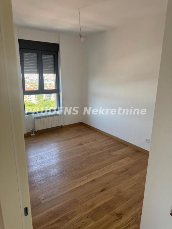 Slika 5 - Vojvode Stepe, Četvorosoban stan na prodaju, 95m2, 335.000€