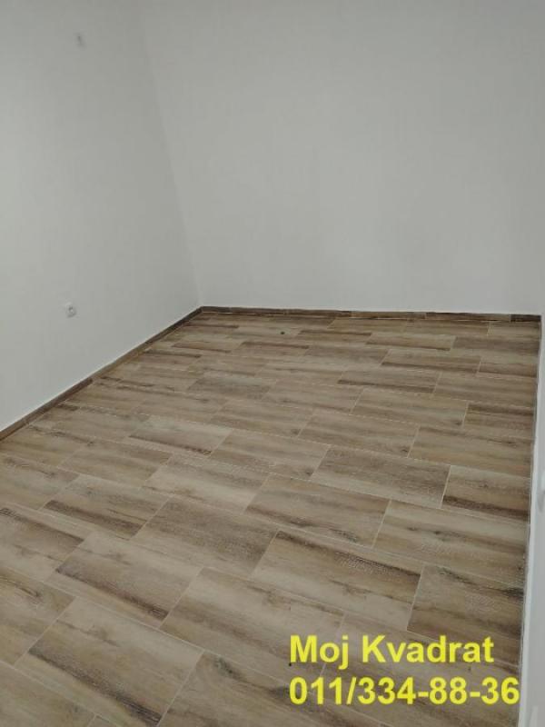 Slika 9 - Kuća na prodaju, 294m2, 235.000€