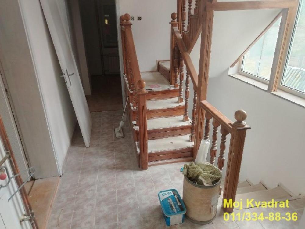 Slika 5 - Kuća na prodaju, 294m2, 235.000€