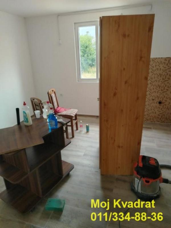 Slika 11 - Kuća na prodaju, 294m2, 235.000€