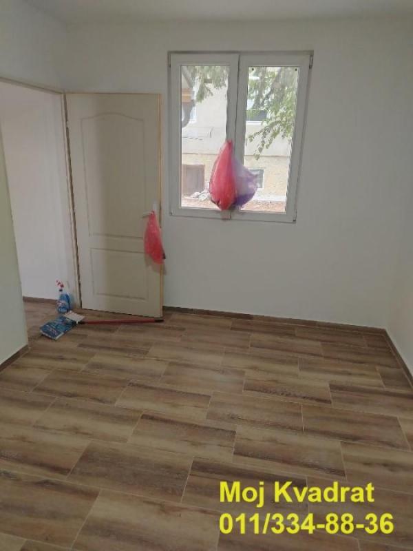 Slika 8 - Kuća na prodaju, 294m2, 235.000€