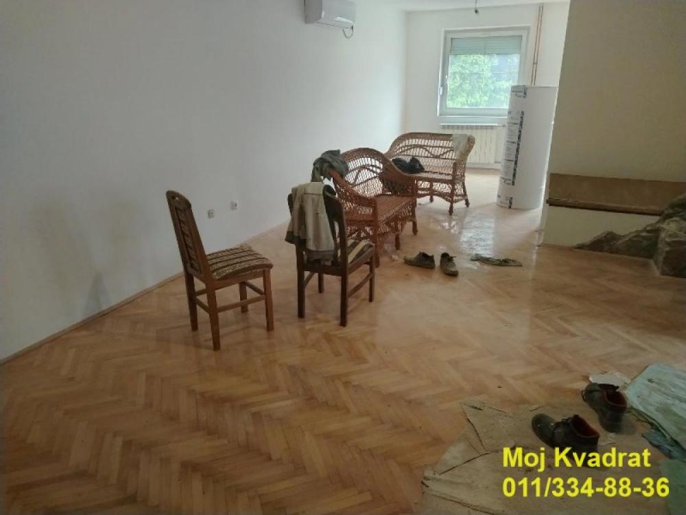 Glavna slika oglasa 358803