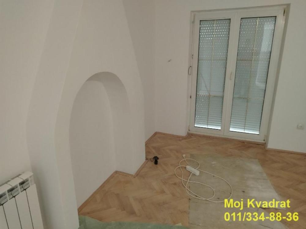 Slika 1 - Kuća na prodaju, 294m2, 235.000€