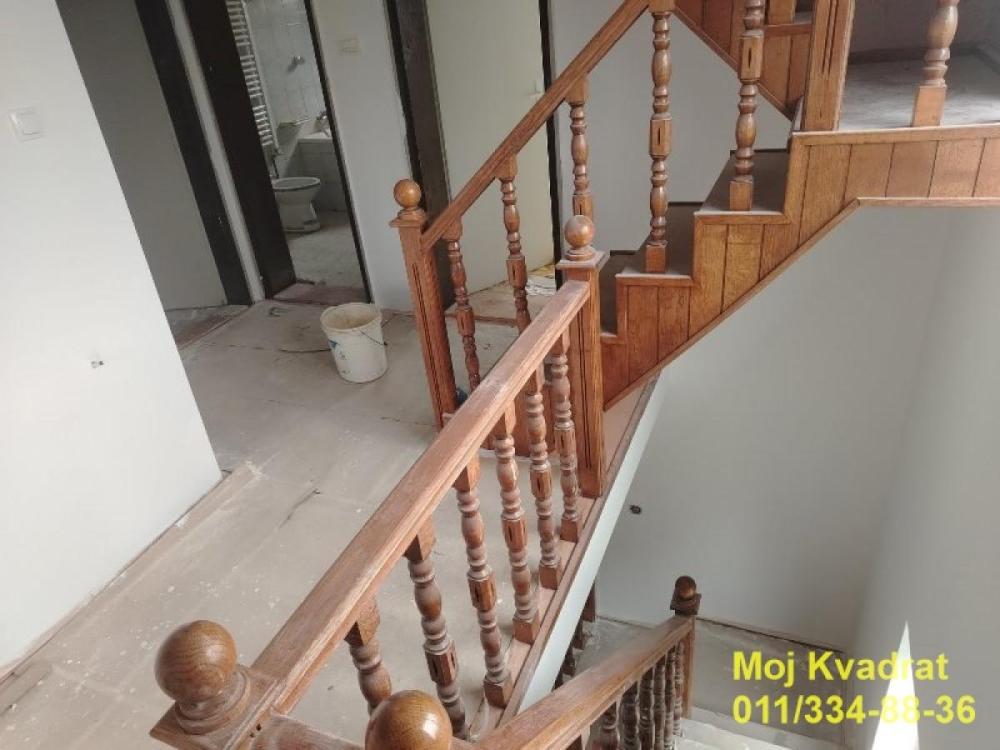 Slika 4 - Kuća na prodaju, 294m2, 235.000€