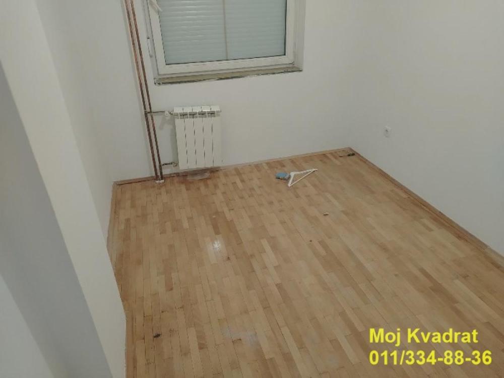 Slika 3 - Kuća na prodaju, 294m2, 235.000€
