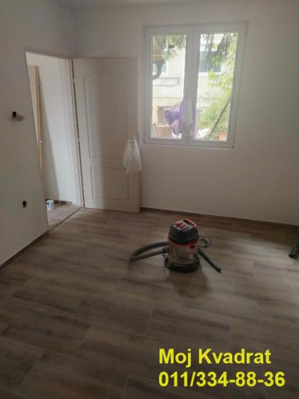 Slika 7 - Kuća na prodaju, 294m2, 235.000€