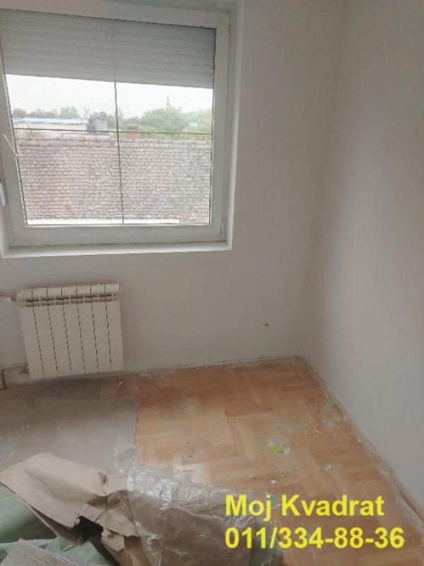 Slika 2 - Kuća na prodaju, 294m2, 235.000€