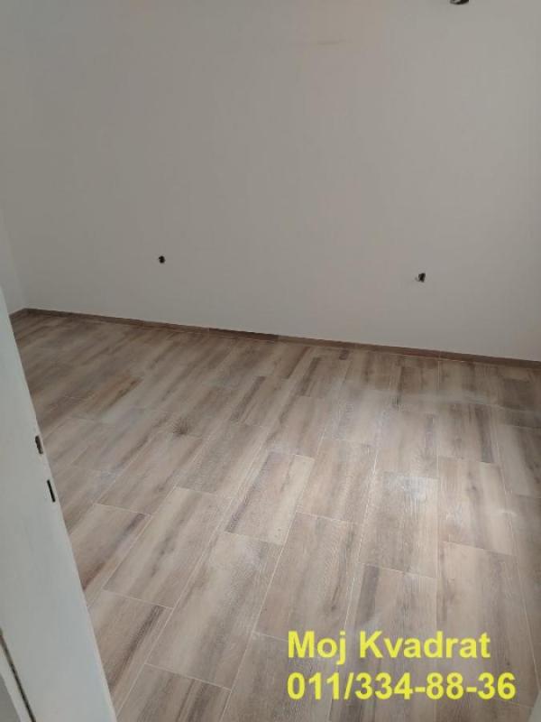 Slika 6 - Kuća na prodaju, 294m2, 235.000€