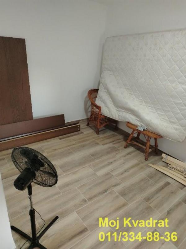 Slika 10 - Kuća na prodaju, 294m2, 235.000€