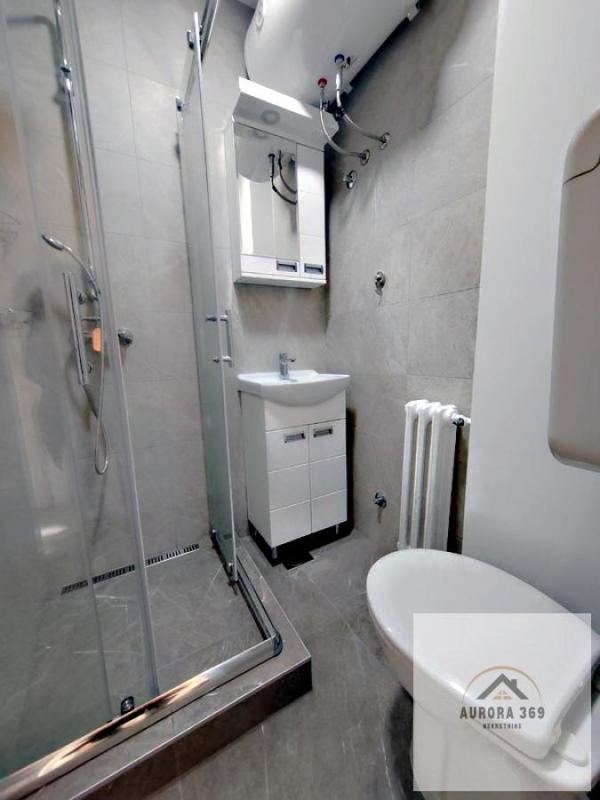 Slika 7 - Dvosoban stan na prodaju, 43m2, 123.600€