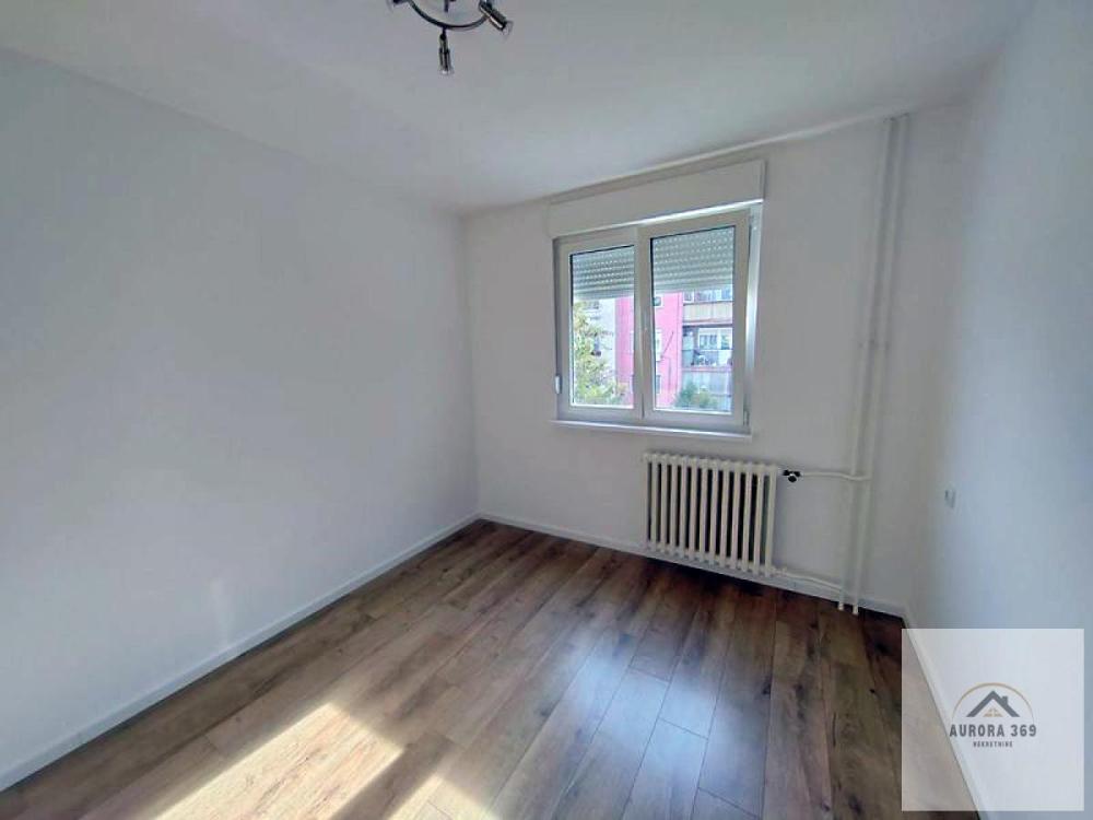 Slika 6 - Dvosoban stan na prodaju, 43m2, 123.600€