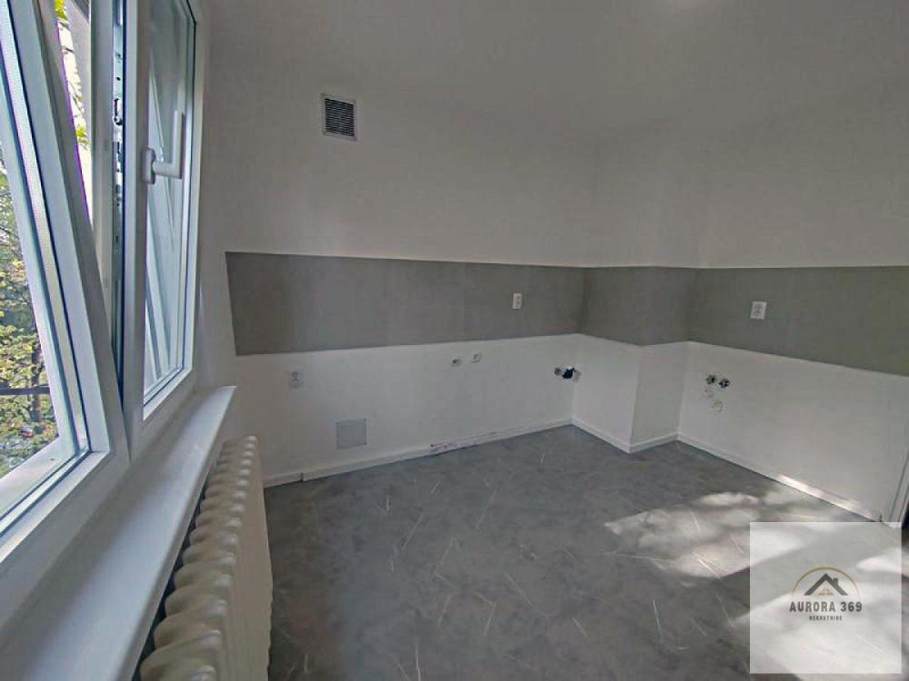 Slika 5 - Dvosoban stan na prodaju, 43m2, 123.600€