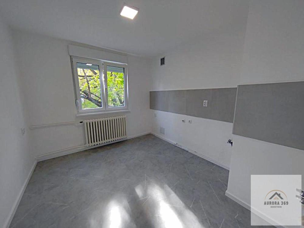 Slika 4 - Dvosoban stan na prodaju, 43m2, 123.600€