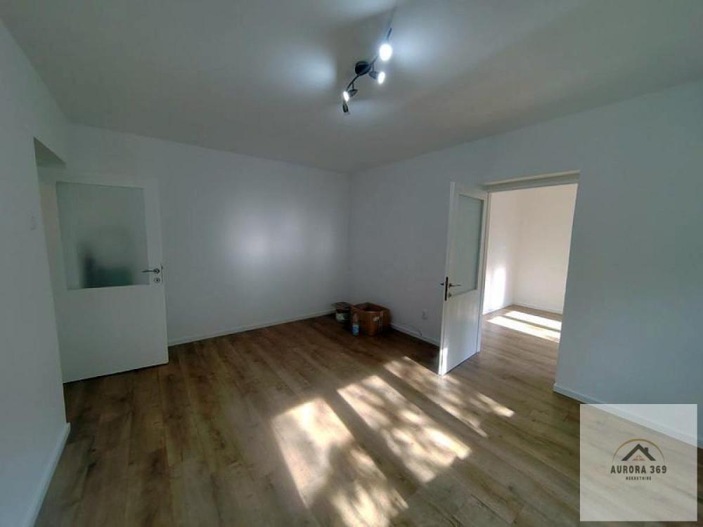 Slika 1 - Dvosoban stan na prodaju, 43m2, 123.600€