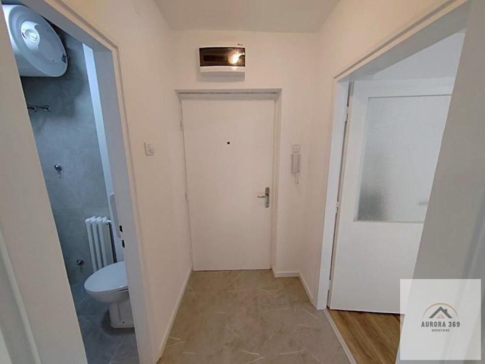 Slika 3 - Dvosoban stan na prodaju, 43m2, 123.600€