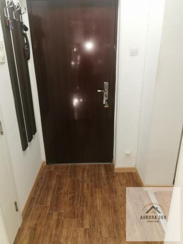 Slika 3 - Dvosoban stan na prodaju, 47m2, 120.000€