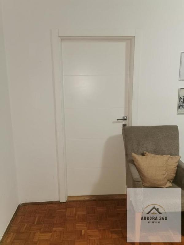 Slika 2 - Dvosoban stan na prodaju, 47m2, 120.000€