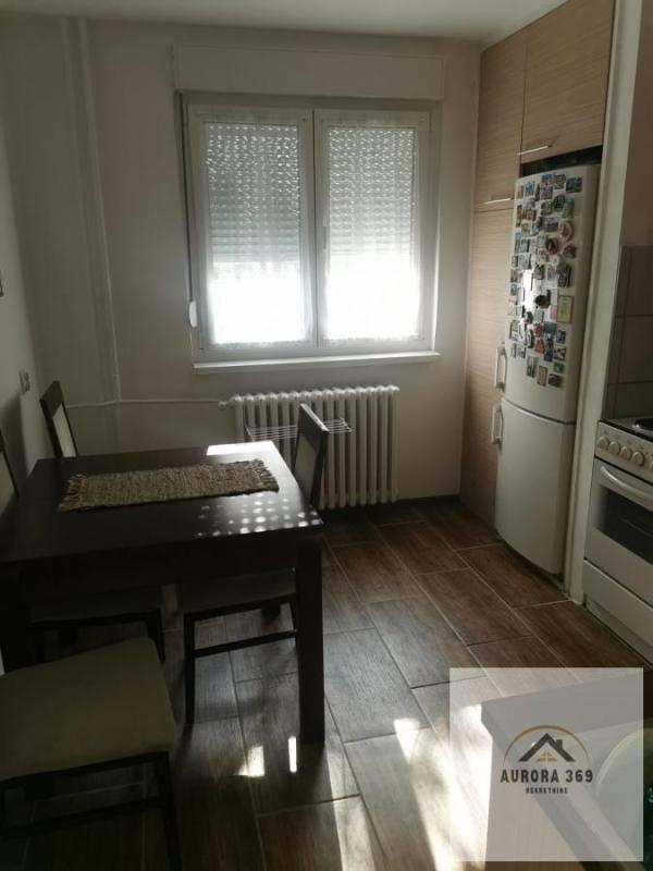 Slika 4 - Dvosoban stan na prodaju, 47m2, 120.000€