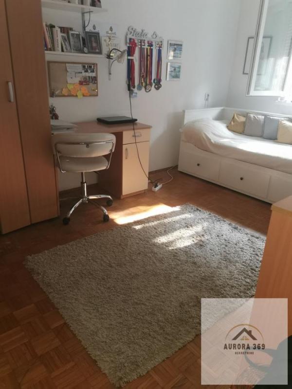 Slika 1 - Dvosoban stan na prodaju, 47m2, 120.000€