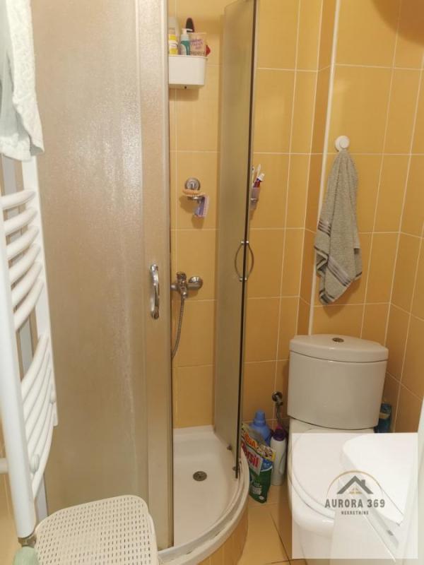 Slika 5 - Dvosoban stan na prodaju, 47m2, 120.000€