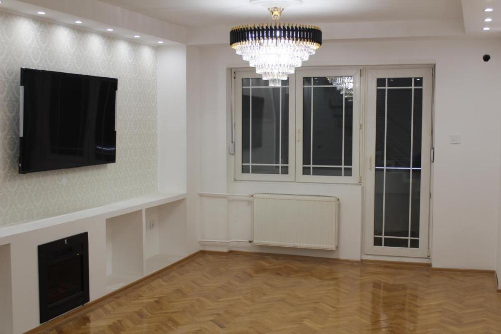 Glavna slika -Četvorosoban stan na prodaju, 100m2, 198.800€