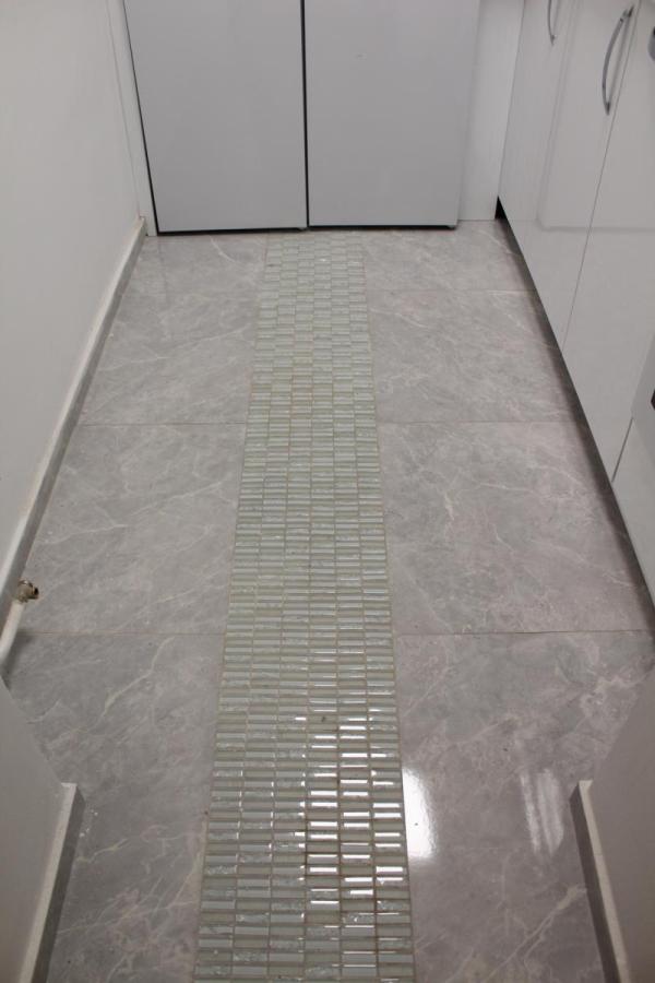 Slika 10 - Četvorosoban stan na prodaju, 100m2, 198.800€