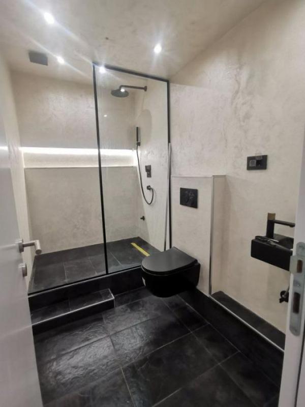 Slika 6 - Četvorosoban stan na prodaju, 100m2, 198.800€