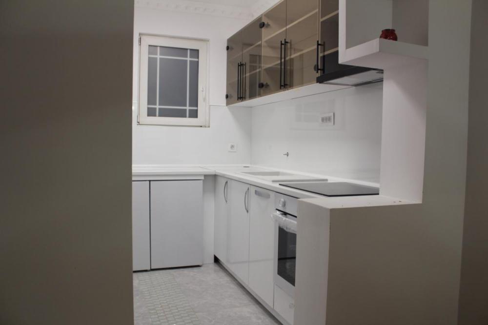 Slika 4 - Četvorosoban stan na prodaju, 100m2, 198.800€