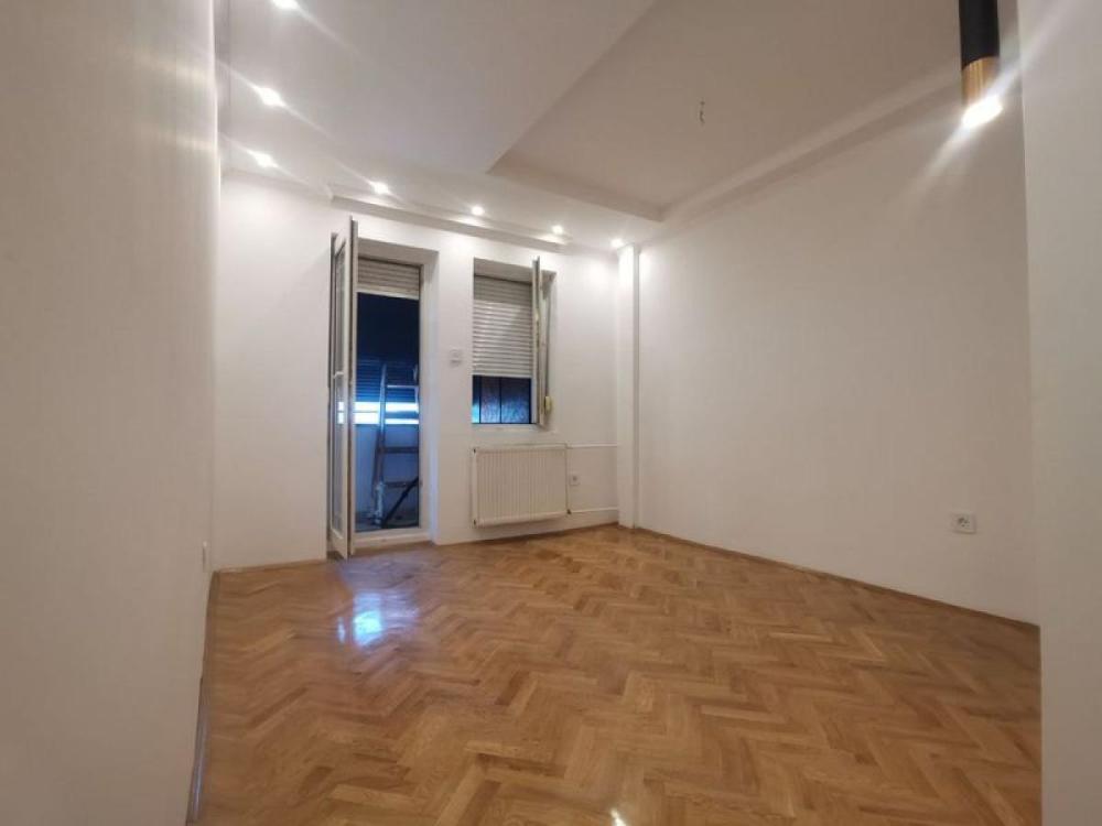 Slika 5 - Četvorosoban stan na prodaju, 100m2, 198.800€