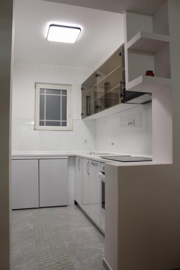 Slika 3 - Četvorosoban stan na prodaju, 100m2, 198.800€