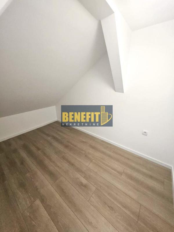 Slika 7 - Četvorosoban stan na prodaju, 100m2, 145.000€