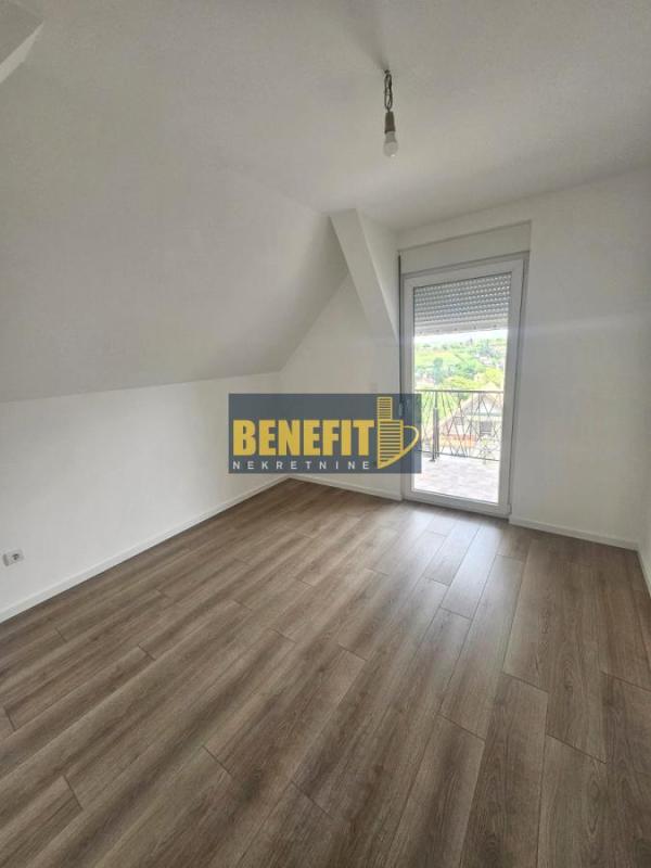 Slika 5 - Četvorosoban stan na prodaju, 100m2, 145.000€