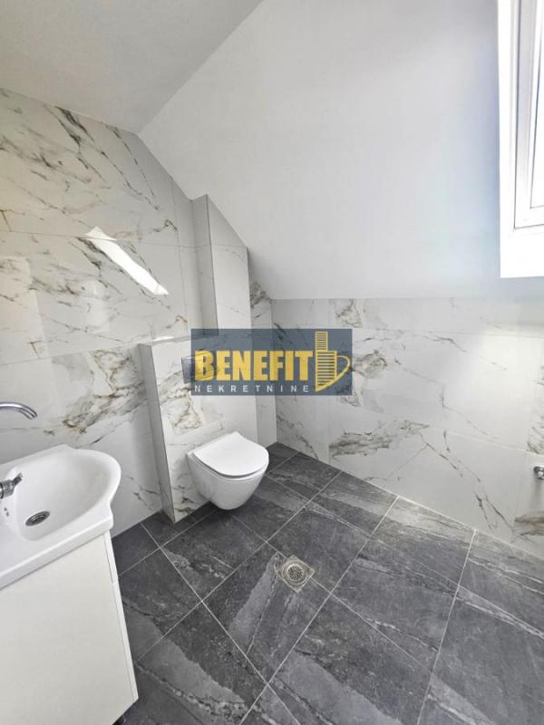 Slika 9 - Četvorosoban stan na prodaju, 100m2, 145.000€