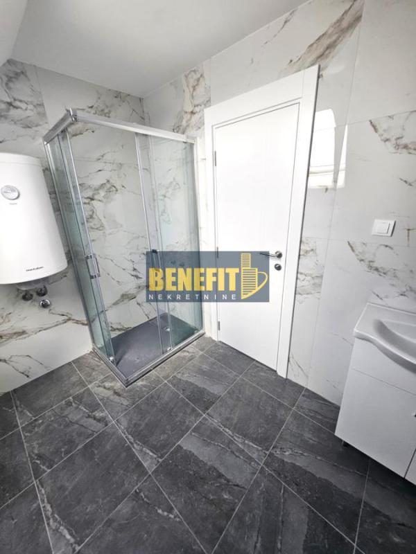 Slika 8 - Četvorosoban stan na prodaju, 100m2, 145.000€