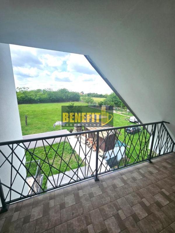 Slika 1 - Četvorosoban stan na prodaju, 100m2, 145.000€