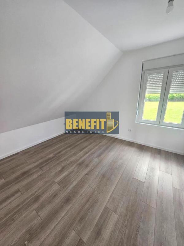 Slika 6 - Četvorosoban stan na prodaju, 100m2, 145.000€