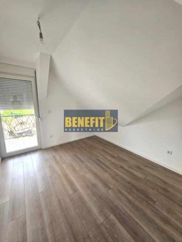 Slika 4 - Četvorosoban stan na prodaju, 100m2, 145.000€