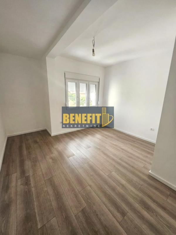 Slika 5 - Četvorosoban stan na prodaju, 150m2, 245.000€