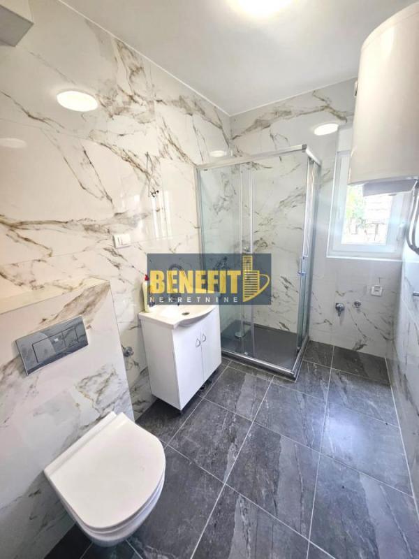 Slika 9 - Četvorosoban stan na prodaju, 150m2, 245.000€