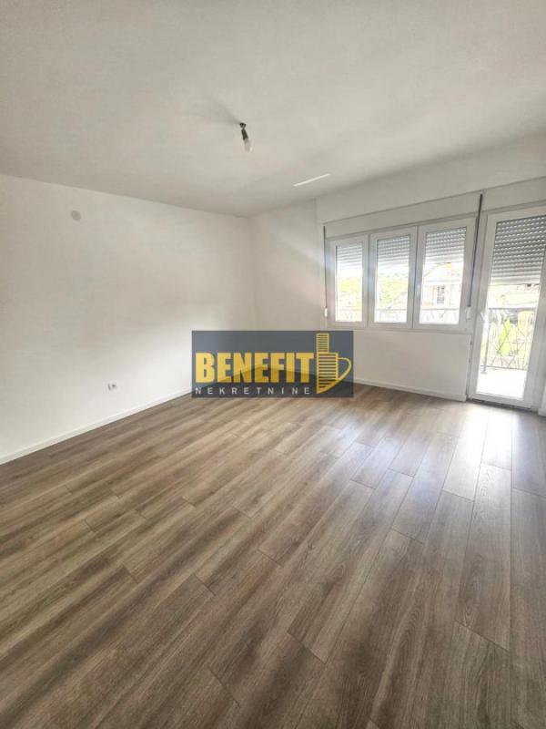 Slika 6 - Četvorosoban stan na prodaju, 150m2, 245.000€