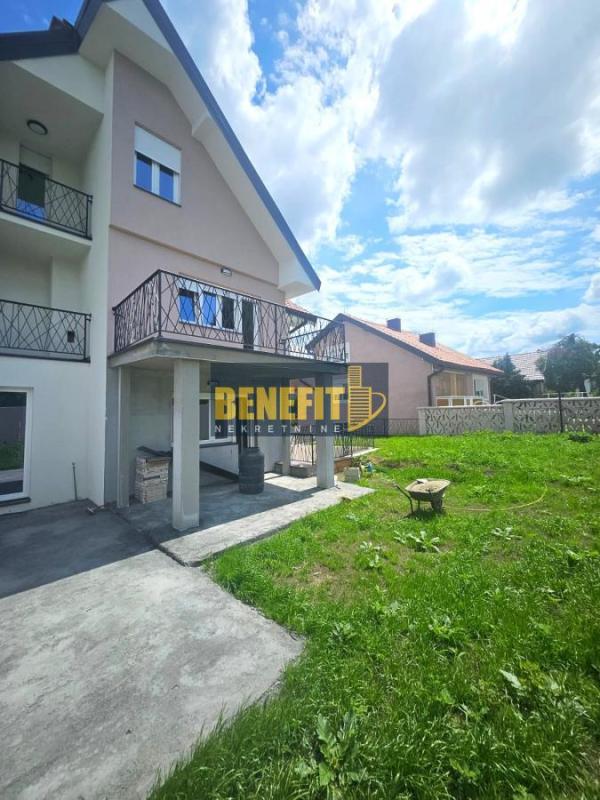 Slika 10 - Četvorosoban stan na prodaju, 150m2, 245.000€