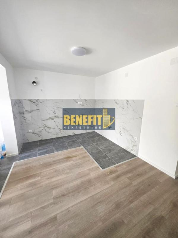 Slika 4 - Četvorosoban stan na prodaju, 150m2, 245.000€