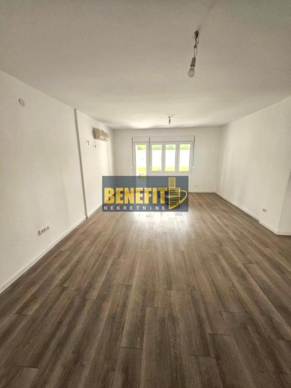 Slika 7 - Četvorosoban stan na prodaju, 150m2, 245.000€