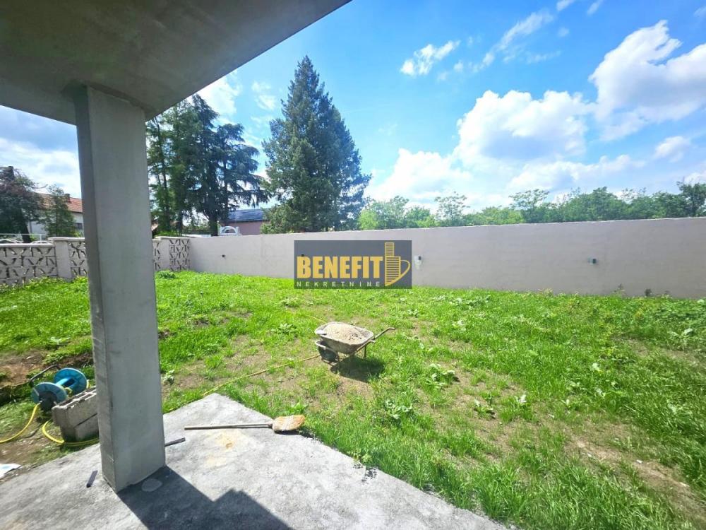 Slika 11 - Četvorosoban stan na prodaju, 150m2, 245.000€