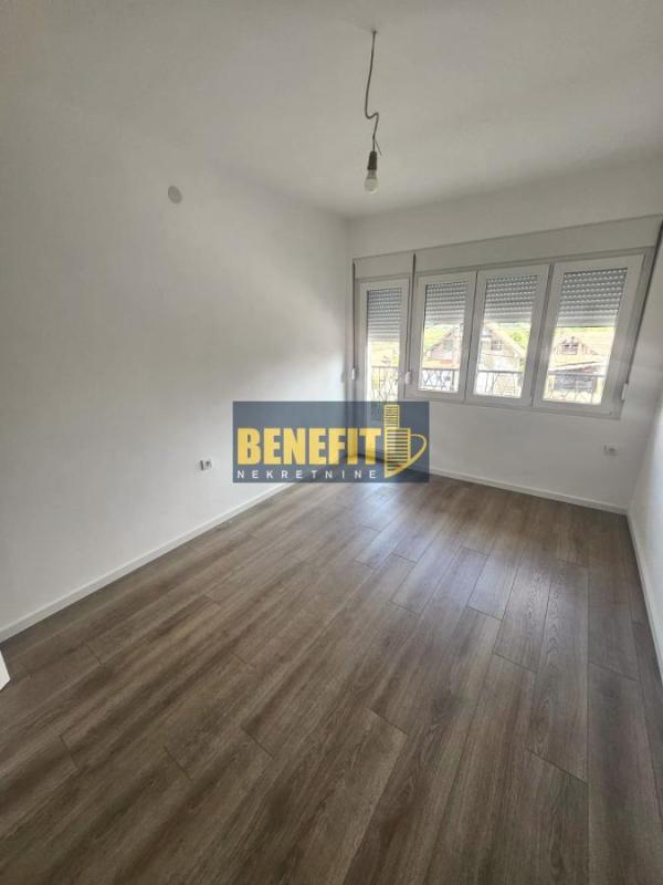 Slika 8 - Četvorosoban stan na prodaju, 150m2, 245.000€