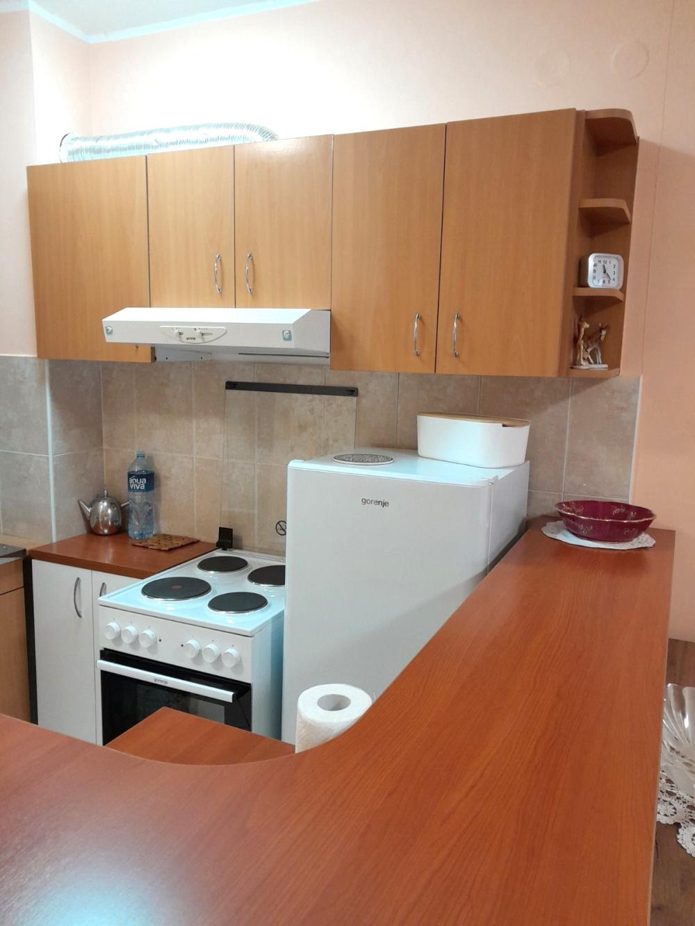 Slika 3 - Jednoiposoban stan na prodaju, 39m2, 118.000€