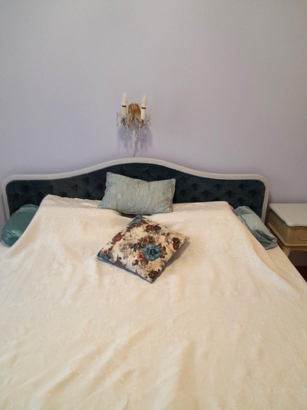 Slika 4 - Jednoiposoban stan na prodaju, 39m2, 118.000€