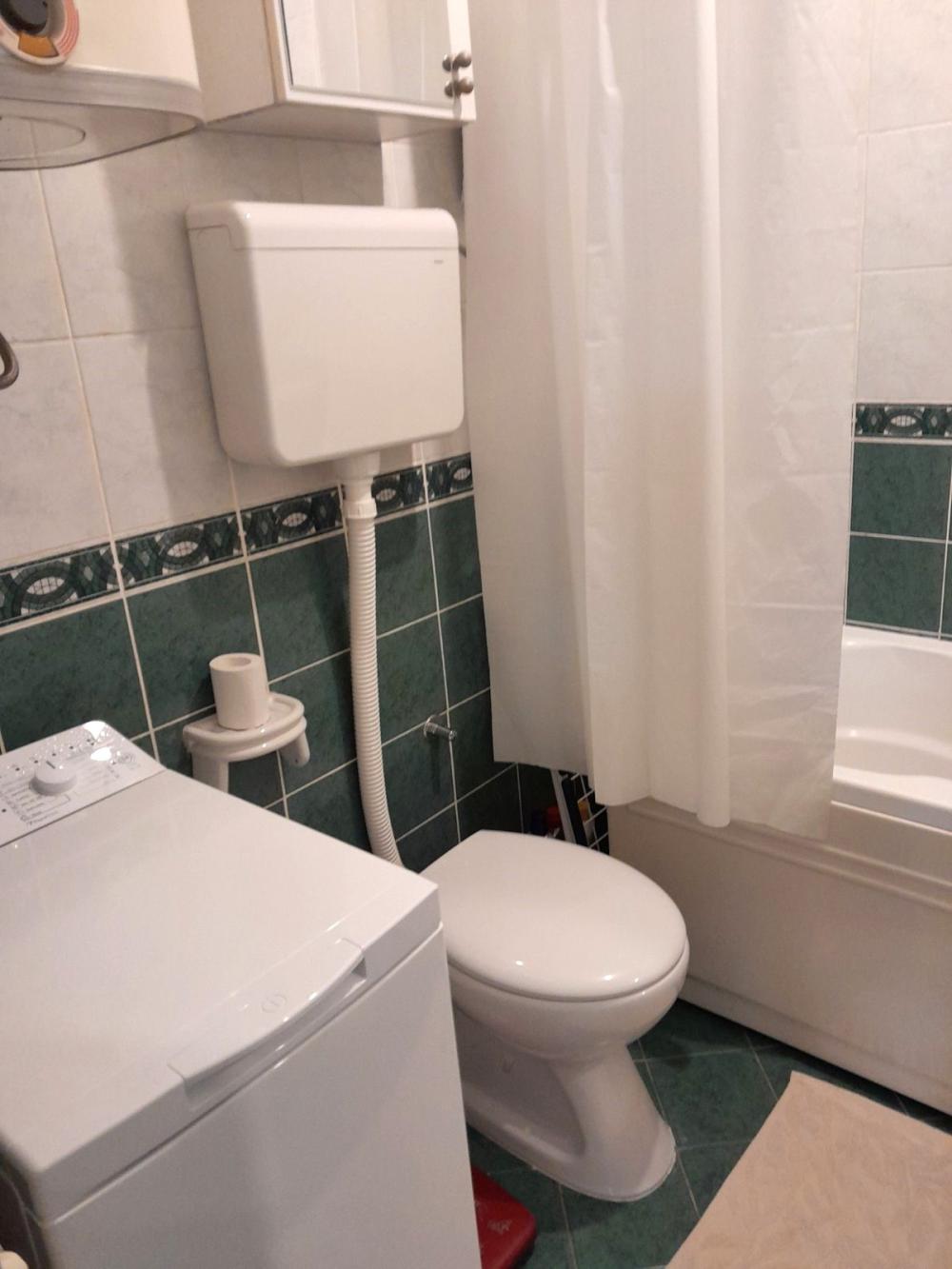 Slika 5 - Jednoiposoban stan na prodaju, 39m2, 118.000€